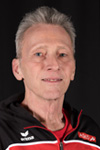 Christian Bauer