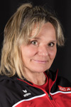 Sylvia Birkmayer