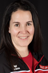 Sabine Hermann