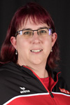 Barbara Seemann