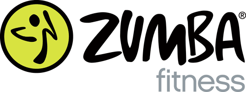 ZUMBA-Logo